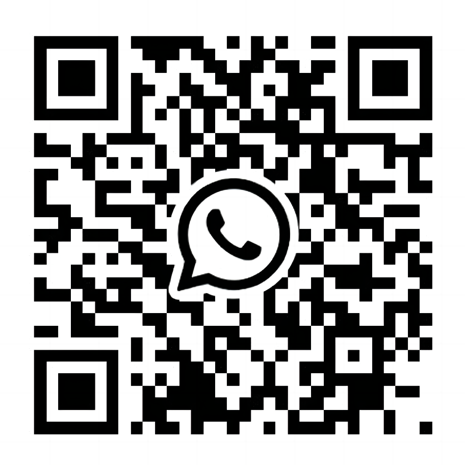 景博行（香港）国际投资集团有限公司